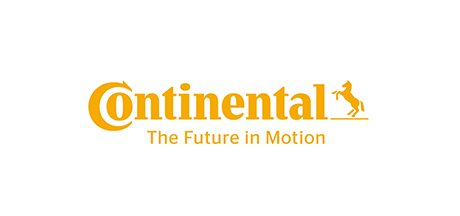 z6com尊龙时凯的合作伙伴