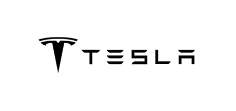 z6com尊龙时凯的合作伙伴