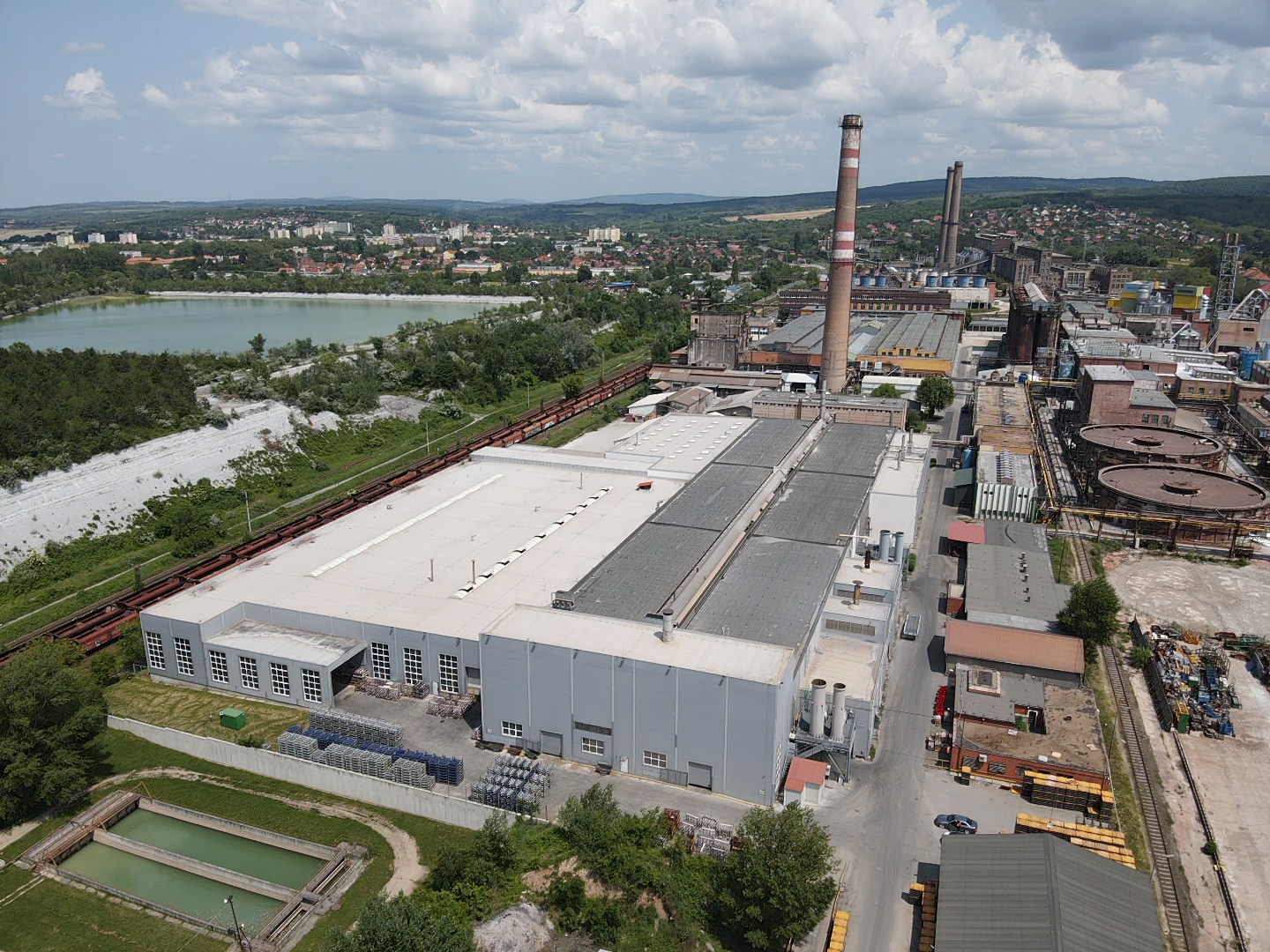 匈牙利·奥伊考